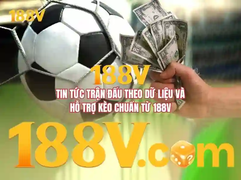 Tính năng đột phá game slot 188v
