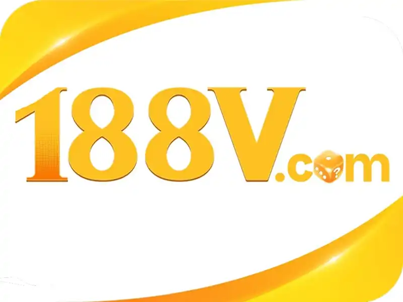 188V – Nền Tảng Slot Đa Dạng Với 188v Apk Chuyên Nghiệp 2026