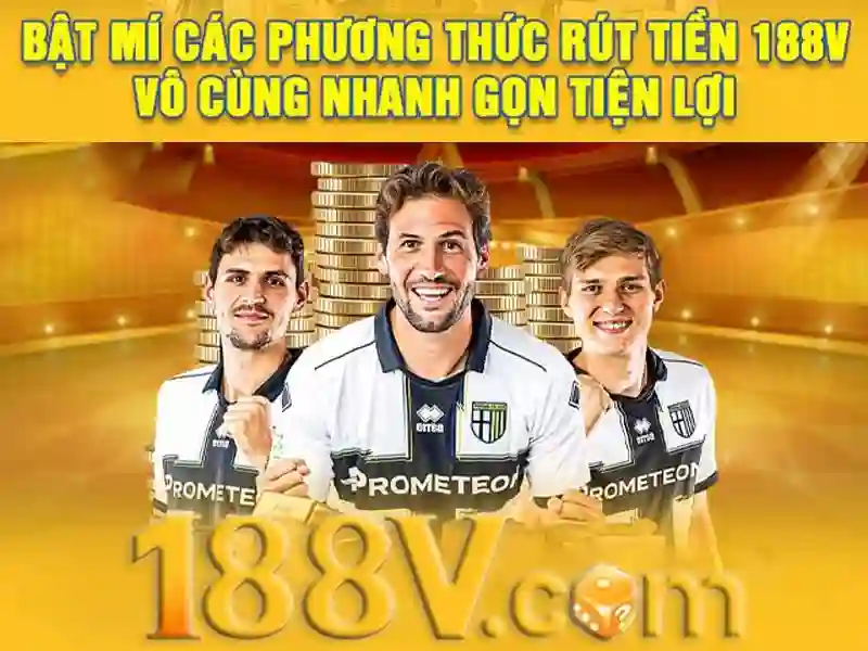 188V – Trang Đăng Nhập Nhà Cái 188v Chính Thức Không Bị Chặn 2026