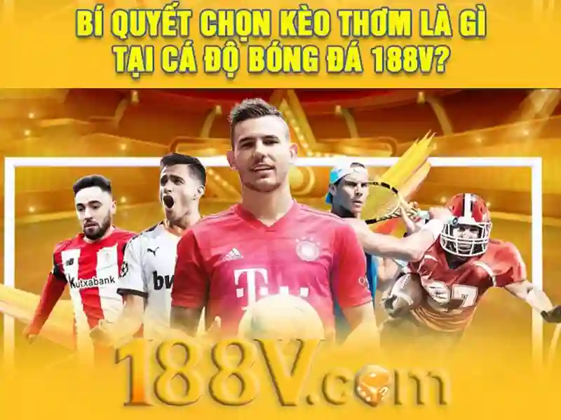 Hướng dẫn đăng ký Slot