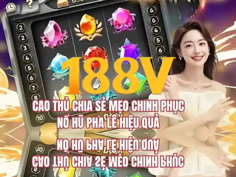 Lợi Ích Đăng Nhập 188v Chính Thức