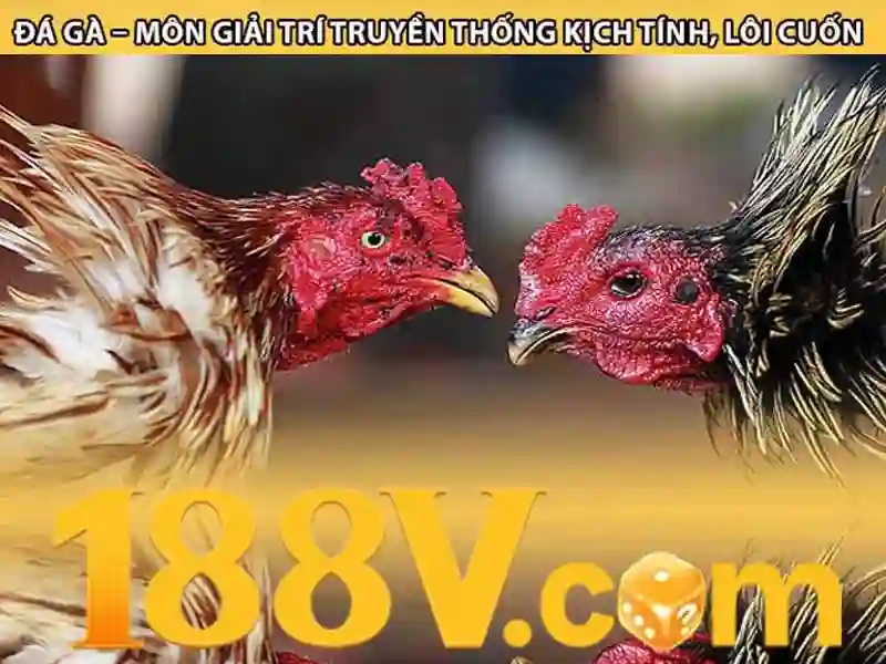 Hướng Dẫn Đăng Ký