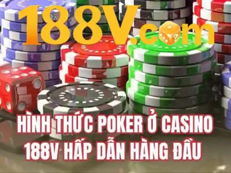 Slot 2026