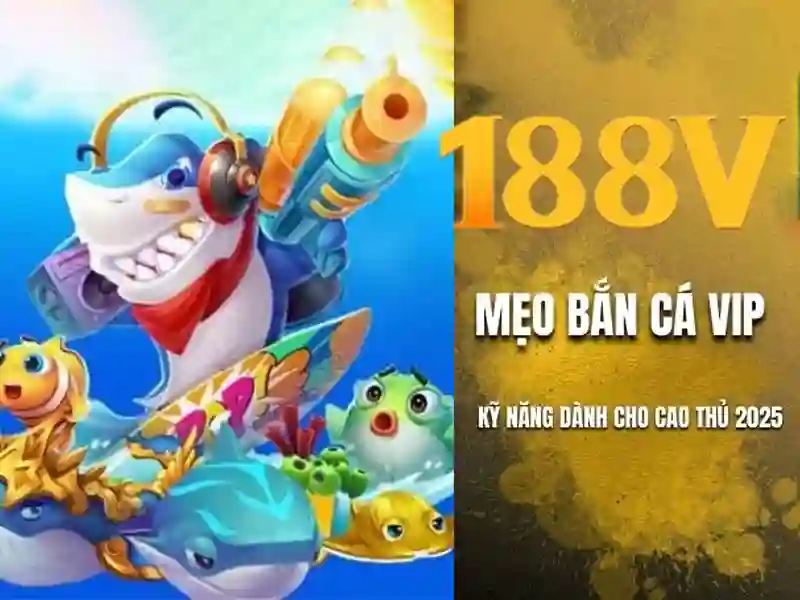 Ưu Điểm Của Trang Web Slot 188V