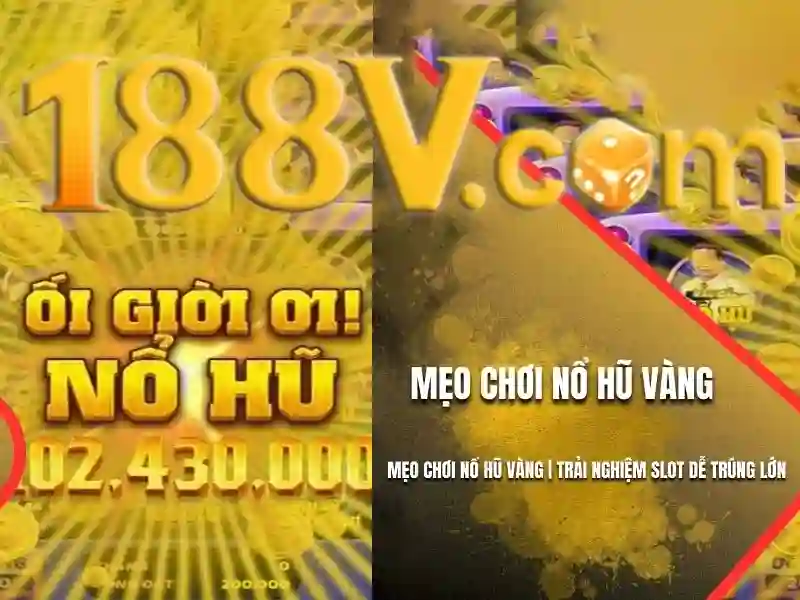 Trải nghiệm game bài 188v không bị chặn
