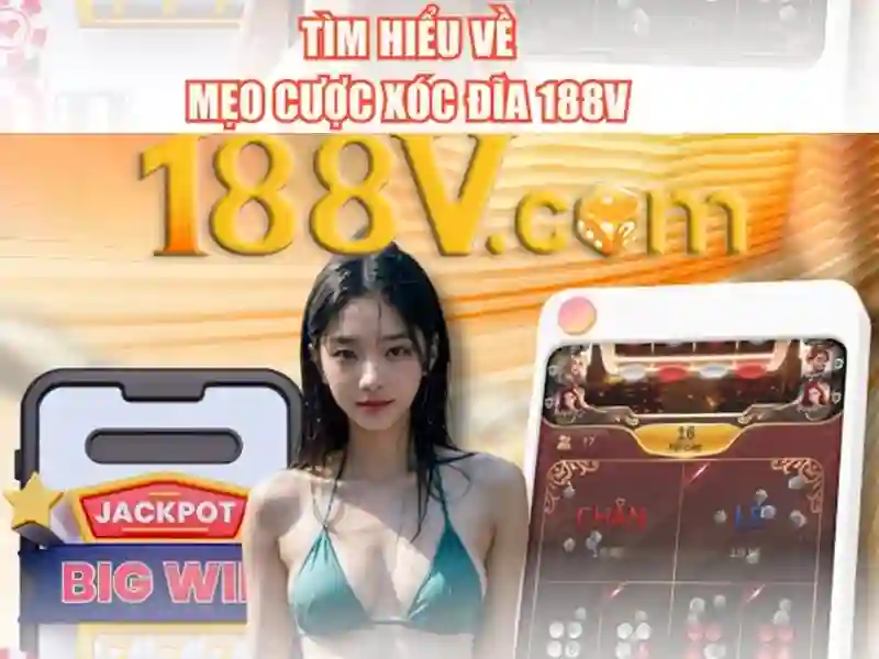 Trải Nghiệm Slot