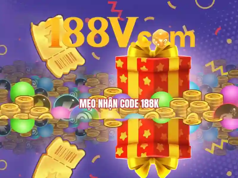Đa dạng thể loại trò chơi slot