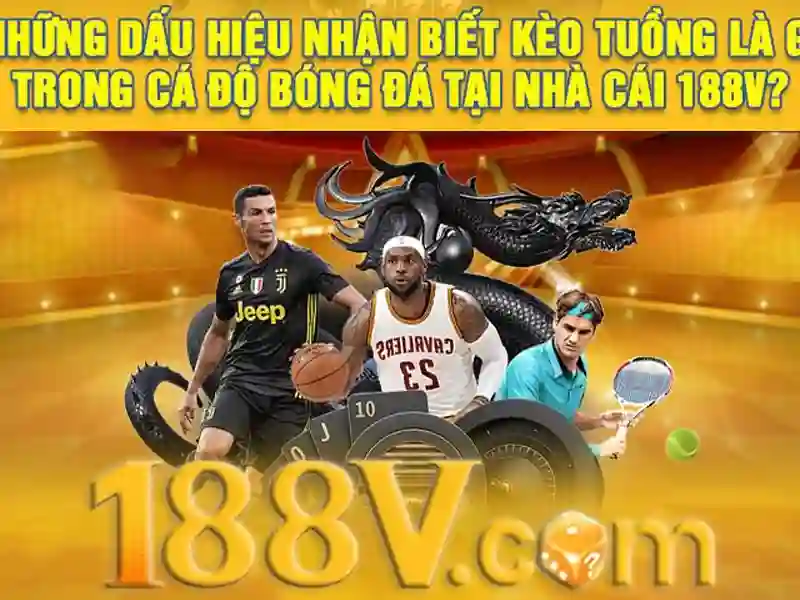 Tải 188v Apk