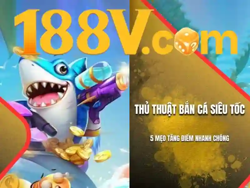 Tải 188V