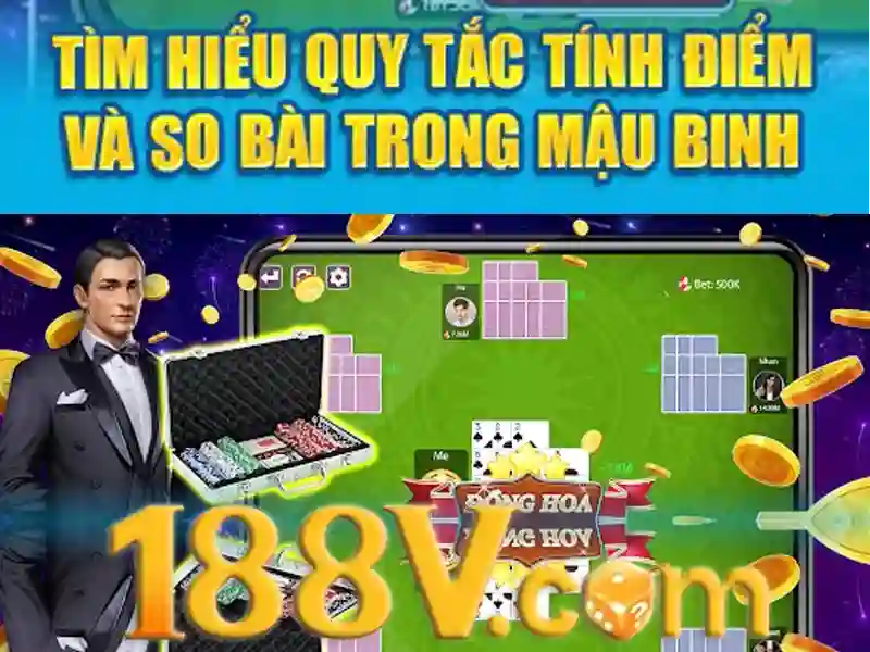 đăng ký 188v
