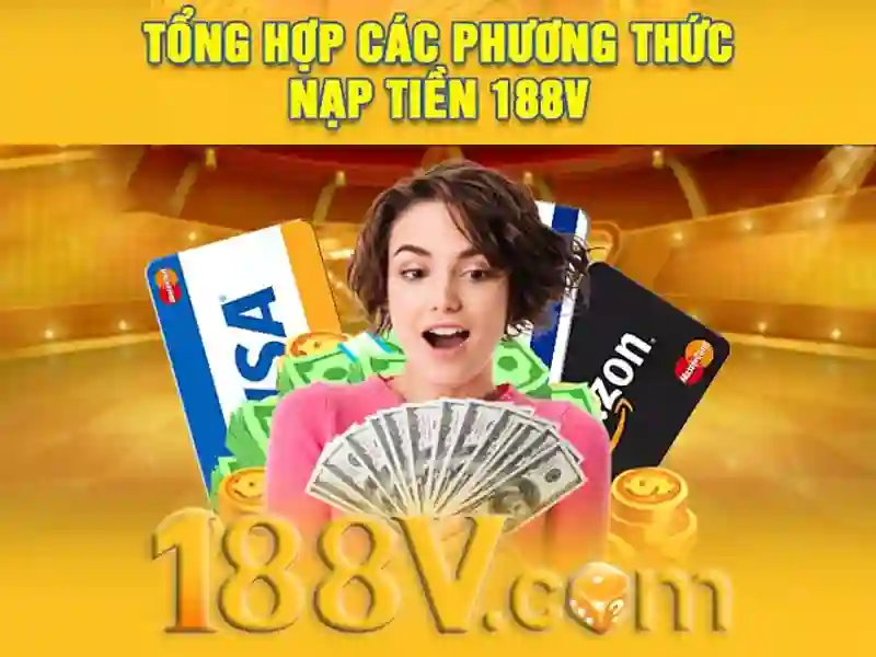 Link Dự Phòng 188v Ổn Định Không Bị Chặn