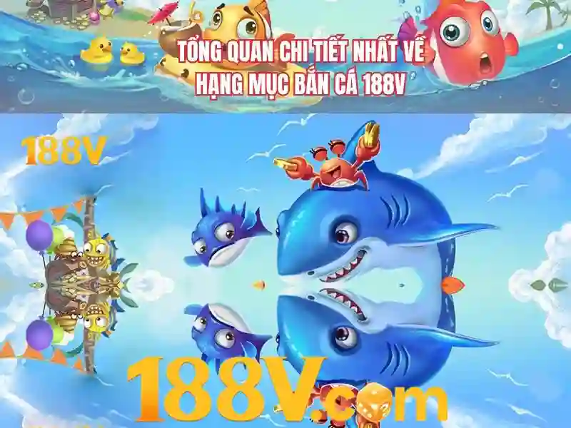 Kho Tàng Slot