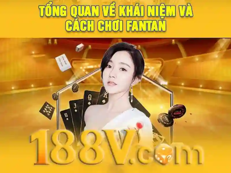 Tải app 188V