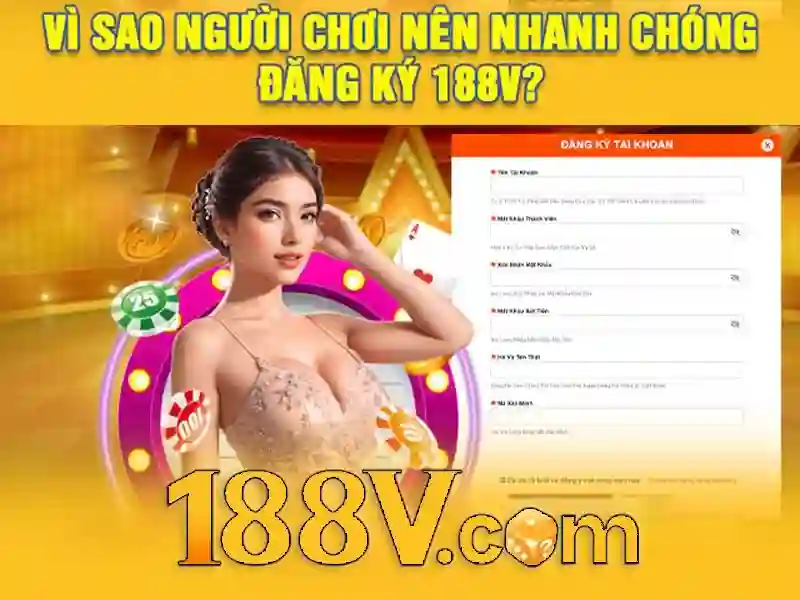Trang Chủ Cá Cược Thể Thao 188V