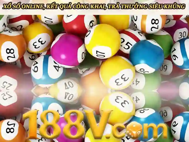 Trang Chủ 188V Chính Thức Không Bị Chặn 2026