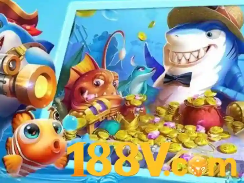 Ưu Điểm Của 188V