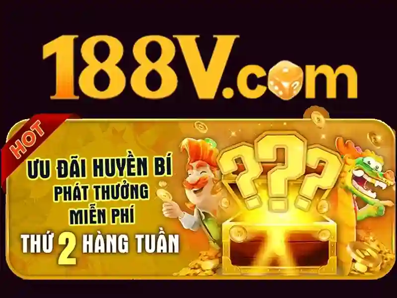 khuyến mãi 188v