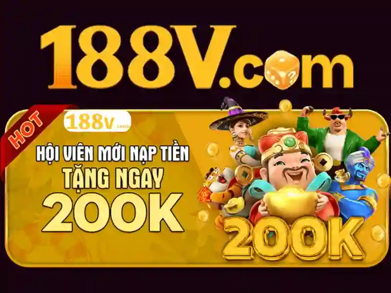 Hướng Dẫn Đăng Ký 188V