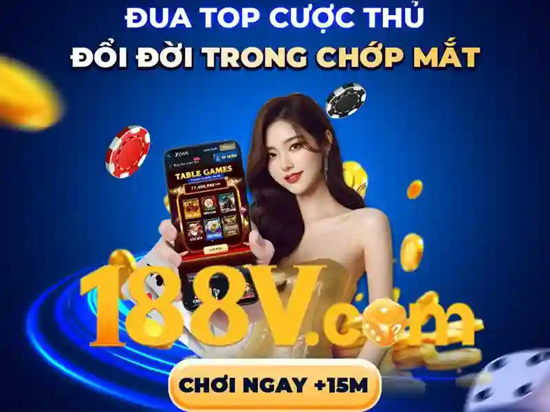 Hướng Dẫn Sử Dụng Giftcode 188V