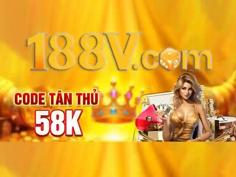 188V – Tải APK 188V Miễn Phí Trực Tuyến Không Bị Chặn 2026