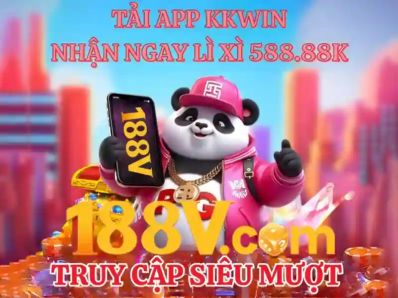 Hướng Dẫn Tải 188v Apk