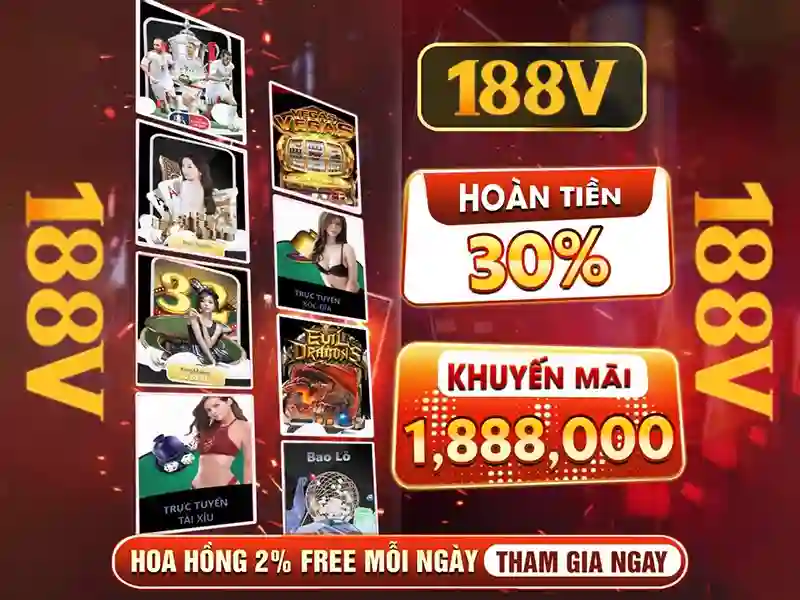 Hướng dẫn đăng ký tài khoản slot