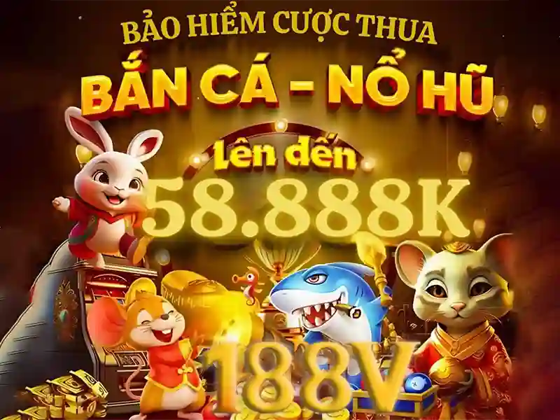 Hướng dẫn chi tiết cách rút tiền tại 188V
