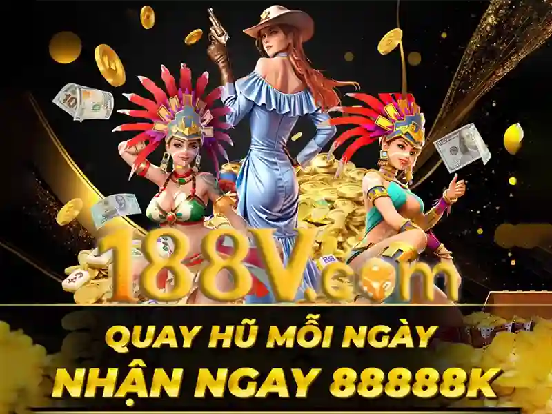 Trang Chủ 188V.COM
