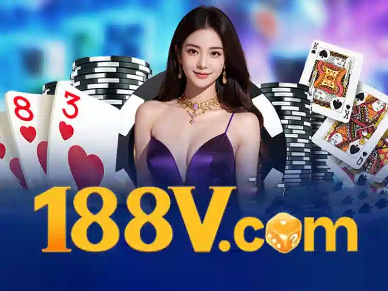 188V - Hướng Dẫn Rút Tiền Chi Tiết