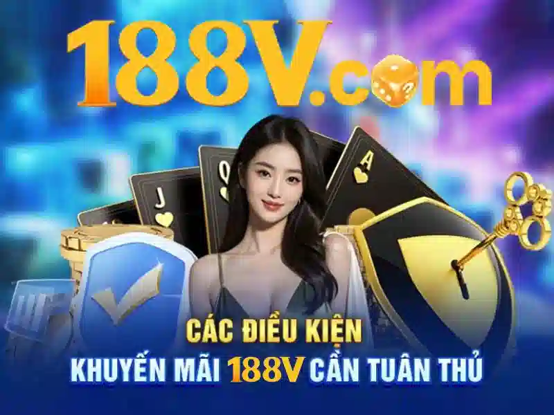 Nhận thưởng Slot