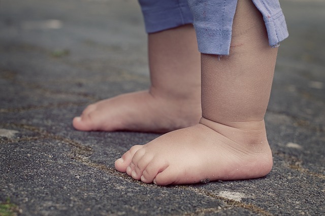 夏に子どもに流行る手足口病の症状や対処法などまとめ はぴごろもブログ